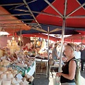 084 De markt van Catania